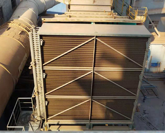 MGGH系統 MGGH系統