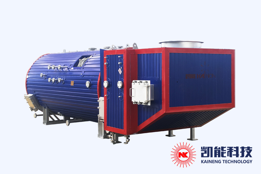 燃?xì)獍l(fā)電機(jī)組3噸余熱鍋爐 燃?xì)獍l(fā)電機(jī)組3噸余熱鍋爐