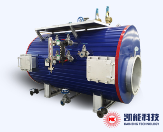 自然循環(huán)重油發(fā)電機組余熱鍋爐 自然循環(huán)重油發(fā)電機組余熱鍋爐