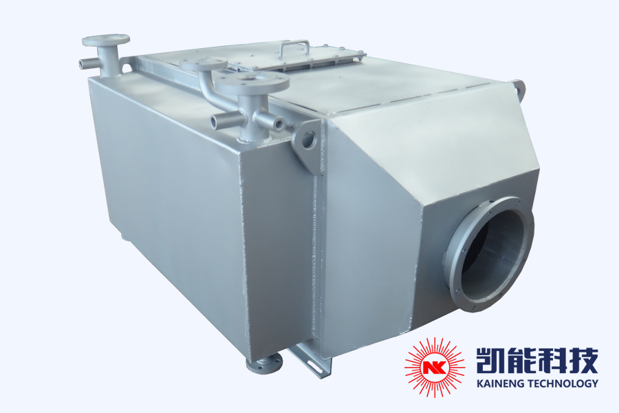 KNFT1200/2000KW發電機組余熱鍋爐 KNFT1200/2000KW發電機組余熱鍋爐