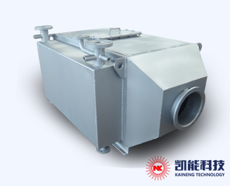 KNFT1200/2000KW發電機組余熱鍋爐 KNFT1200/2000KW發電機組余熱鍋爐