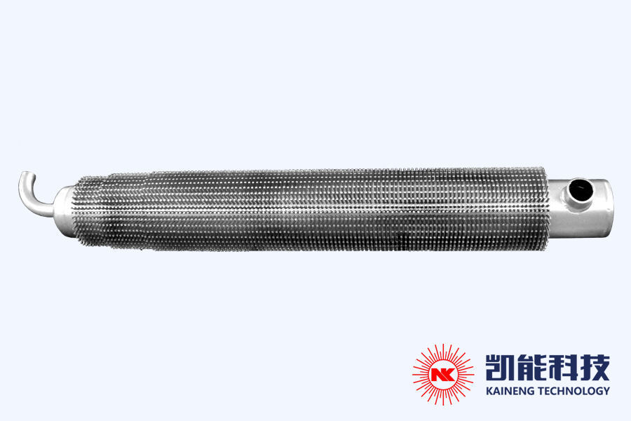 針形管雙套管 針形管雙套管