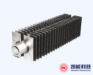 H型鰭片管 H型鰭片管