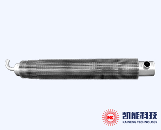 針形管雙套管 針形管雙套管