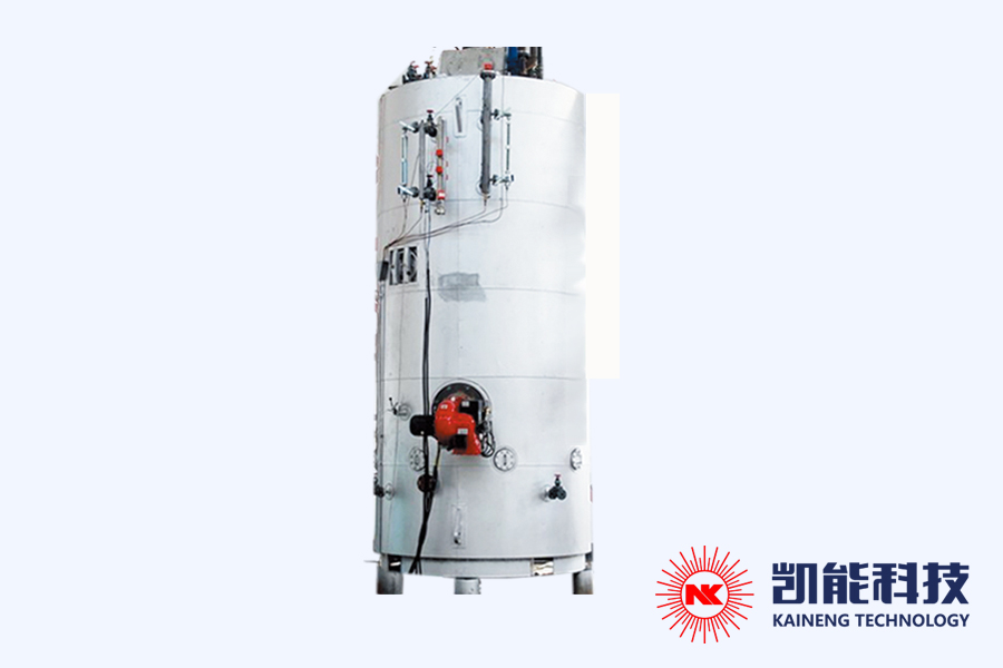 LSK型立式針形管鍋爐 LSK型立式針形管鍋爐